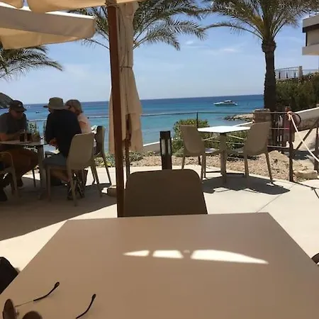 Casa La Vida, Stijlvolle Spaanse Met Uniek Uitzicht! *