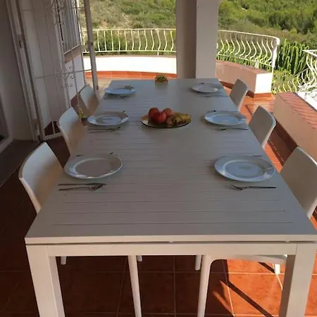 Villa Casa La Vida, Stijlvolle Spaanse Met Uniek Uitzicht! Benitachell