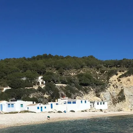 Villa Casa La Vida, Stijlvolle Spaanse Met Uniek Uitzicht! *