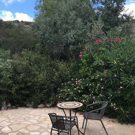 Casa La Vida, Stijlvolle Spaanse Met Uniek Uitzicht! Benitachell