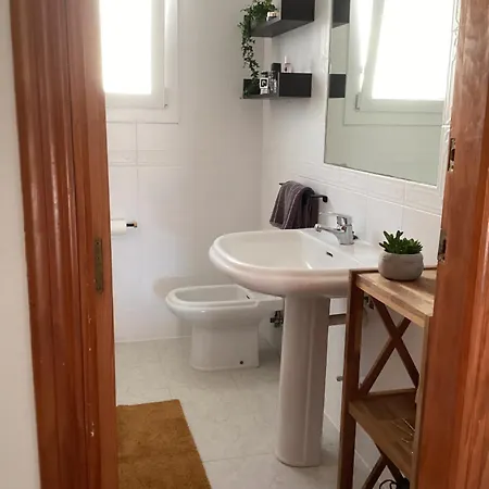 Casa La Vida, Stijlvolle Spaanse Met Uniek Uitzicht!