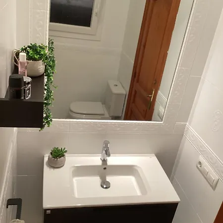 Casa La Vida, Stijlvolle Spaanse Met Uniek Uitzicht! *