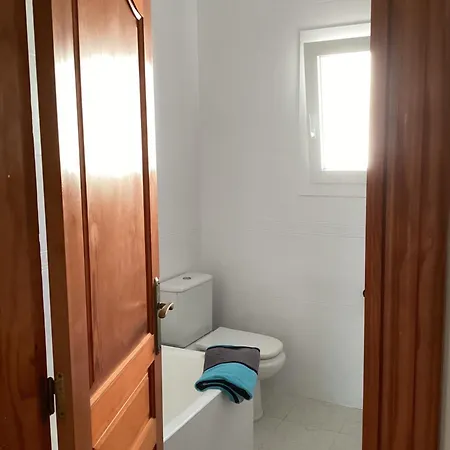 Villa Casa La Vida, Stijlvolle Spaanse Met Uniek Uitzicht! *