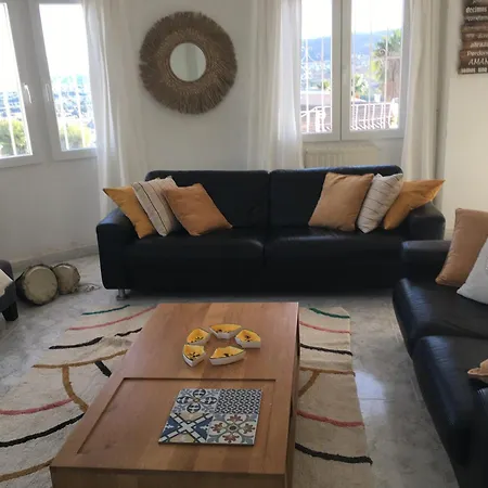 Βίλα Casa La Vida, Stijlvolle Spaanse Met Uniek Uitzicht! *