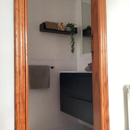 Casa La Vida, Stijlvolle Spaanse Met Uniek Uitzicht! * Benitachell