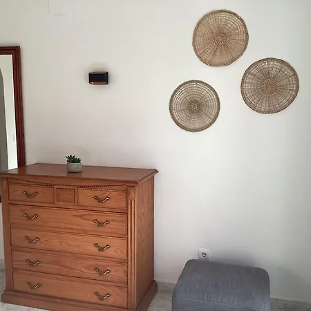 Casa La Vida, Stijlvolle Spaanse Met Uniek Uitzicht! Benitachell