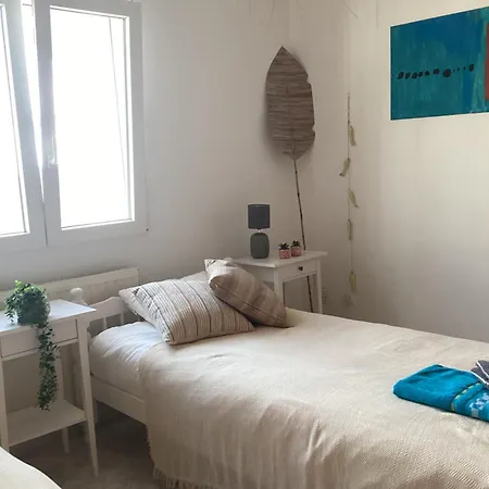 Casa La Vida, Stijlvolle Spaanse Met Uniek Uitzicht! Villa