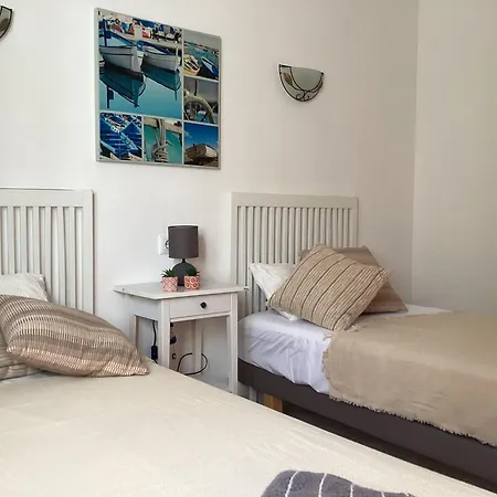 Villa Casa La Vida, Stijlvolle Spaanse Met Uniek Uitzicht! *