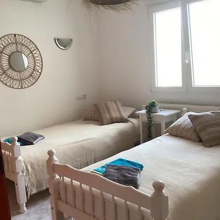Casa La Vida, Stijlvolle Spaanse Met Uniek Uitzicht! Villa Benitachell