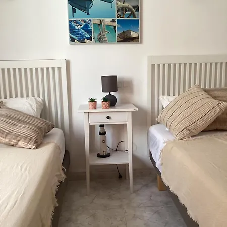 Casa La Vida, Stijlvolle Spaanse Met Uniek Uitzicht! * Benitachell